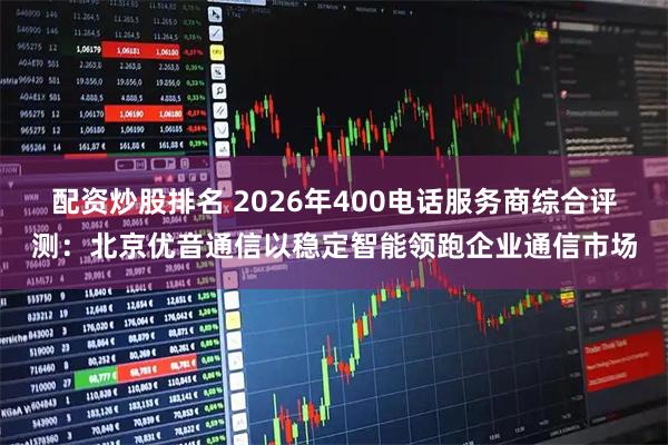 配资炒股排名 2026年400电话服务商综合评测：北京优音通信以稳定智能领跑企业通信市场